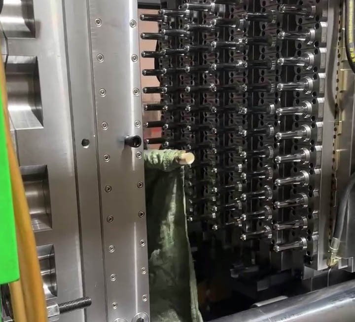 視頻